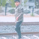 @vinayvinay4196