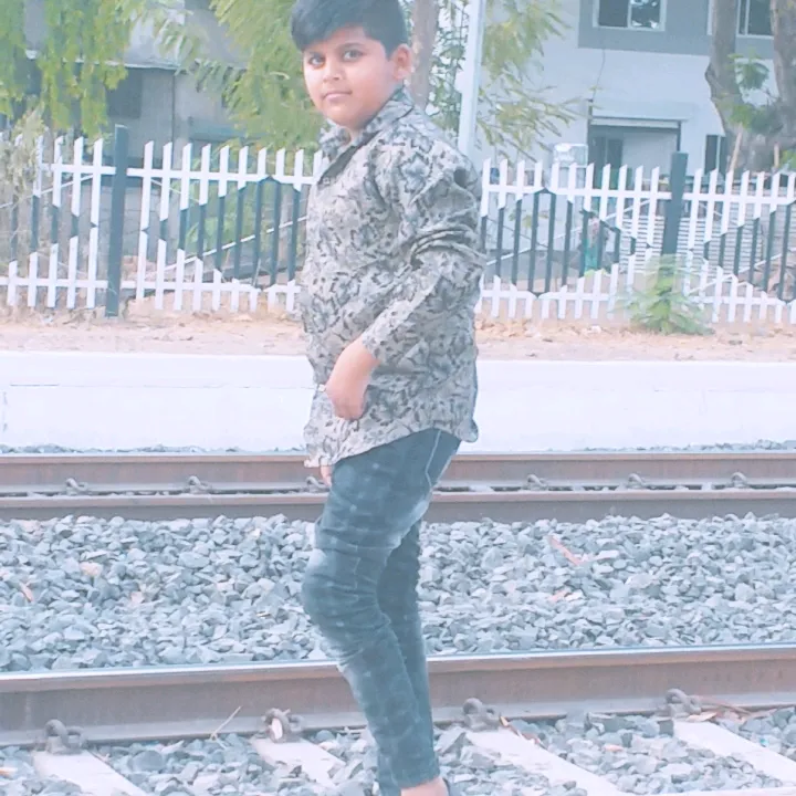 @vinayvinay4196