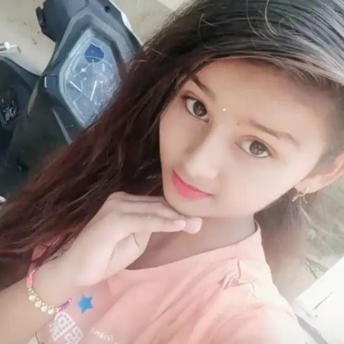 @pillu071