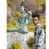 nishanthgoogly