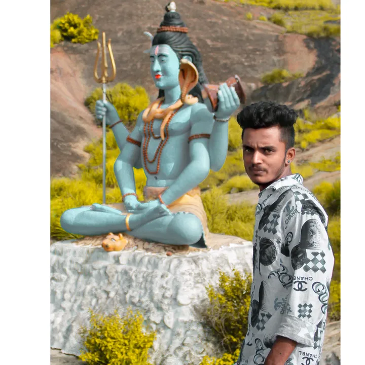 @nishanthgoogly