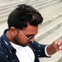 @user49085272