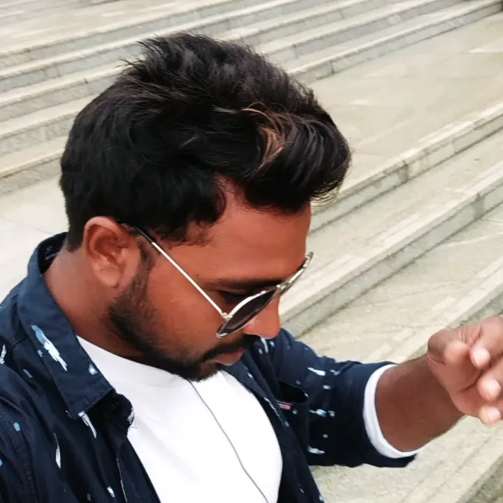 @user49085272