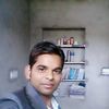 neerajbirla77
