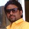 vikassharma3529