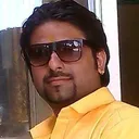 @vikassharma3529