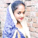 @sanketkangale