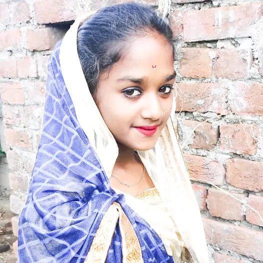 sanketkangale