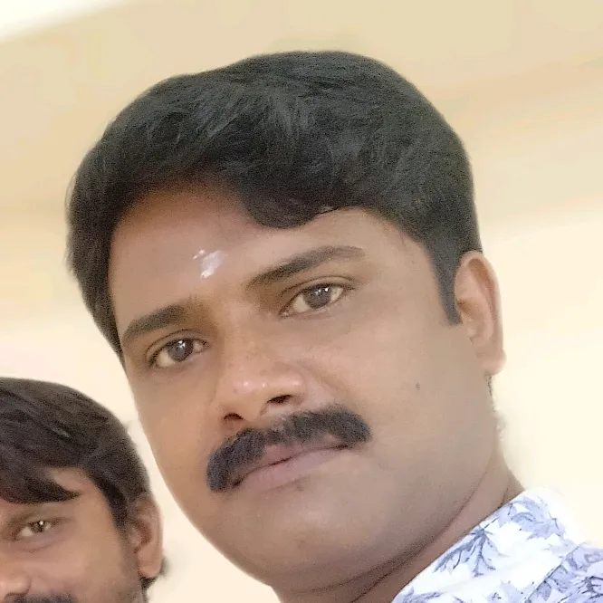 ramsaran1234