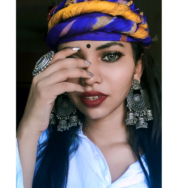 _minuyadav_