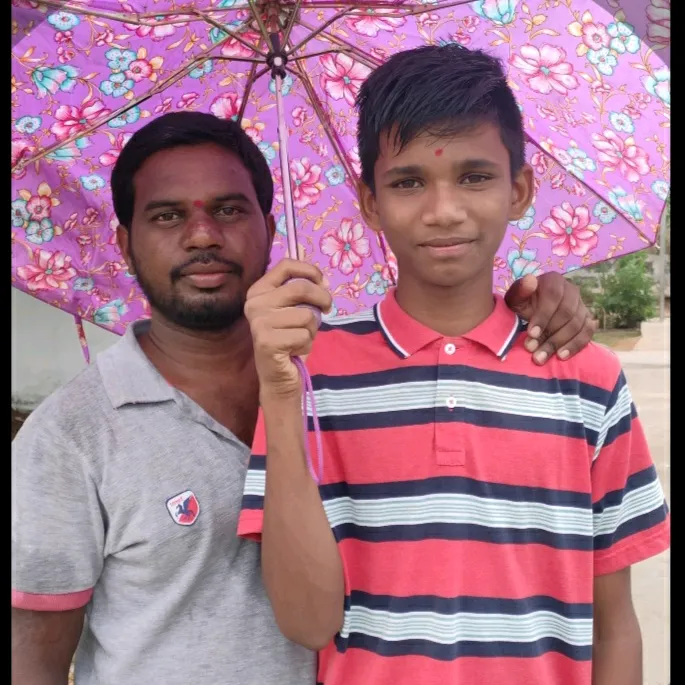 @kanakaraju9550