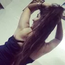 @flawlessappy