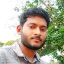 @userbalarampadala687
