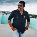 @srini2011