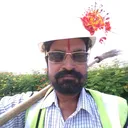 @hdsahuji