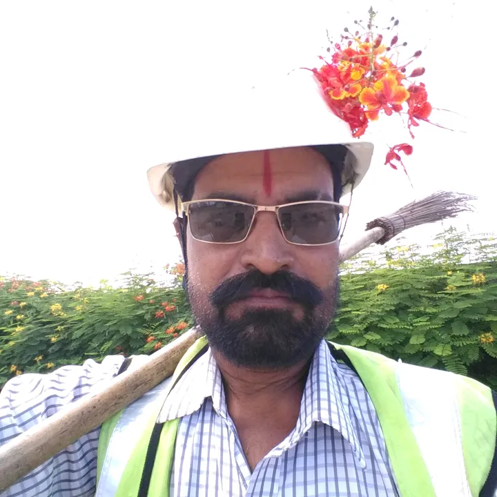@hdsahuji