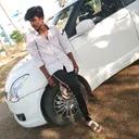 @thanoj.65