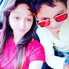 anjuamith26