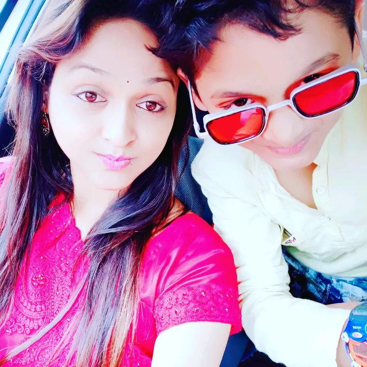 @anjuamith26