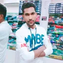 @armaanshaikh497