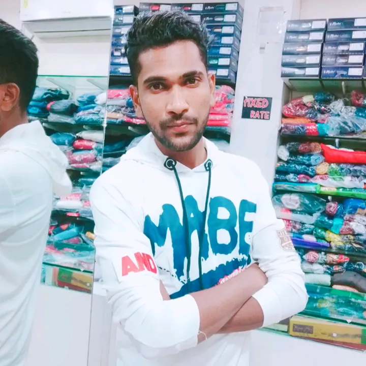 armaanshaikh497