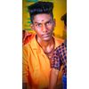 prasanthkaruvaya