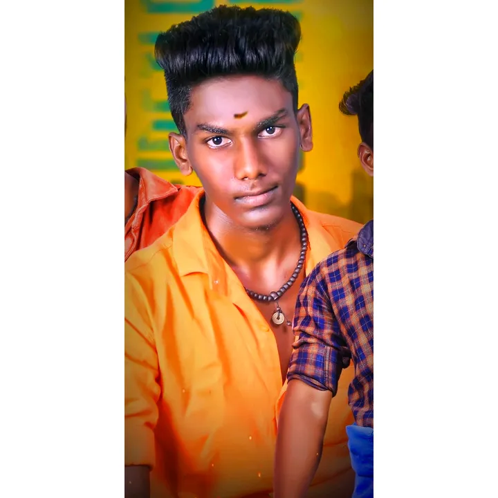 prasanthkaruvaya