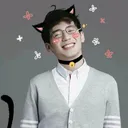 @doctorjackal