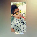 @vishu__194
