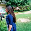 sejwalpooja02
