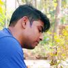 prasad_sonu