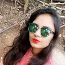 @tanyavyas12345