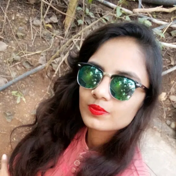 @tanyavyas12345