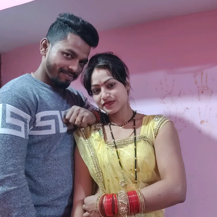 chetan_chattishgdiya07