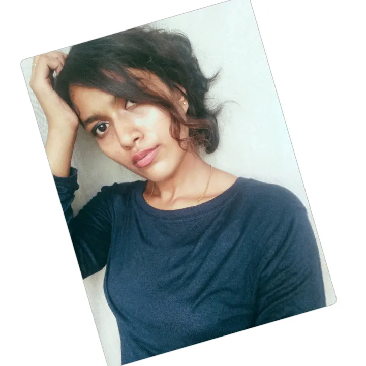 mighty_angel___