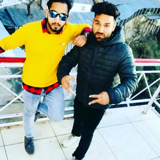 samrandhawa4