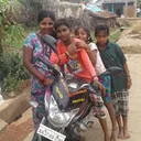 @malleshemadiwalar