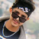 @shariaqeel