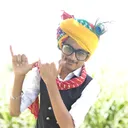 @prince_hitu_rajput