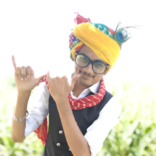 prince_hitu_rajput