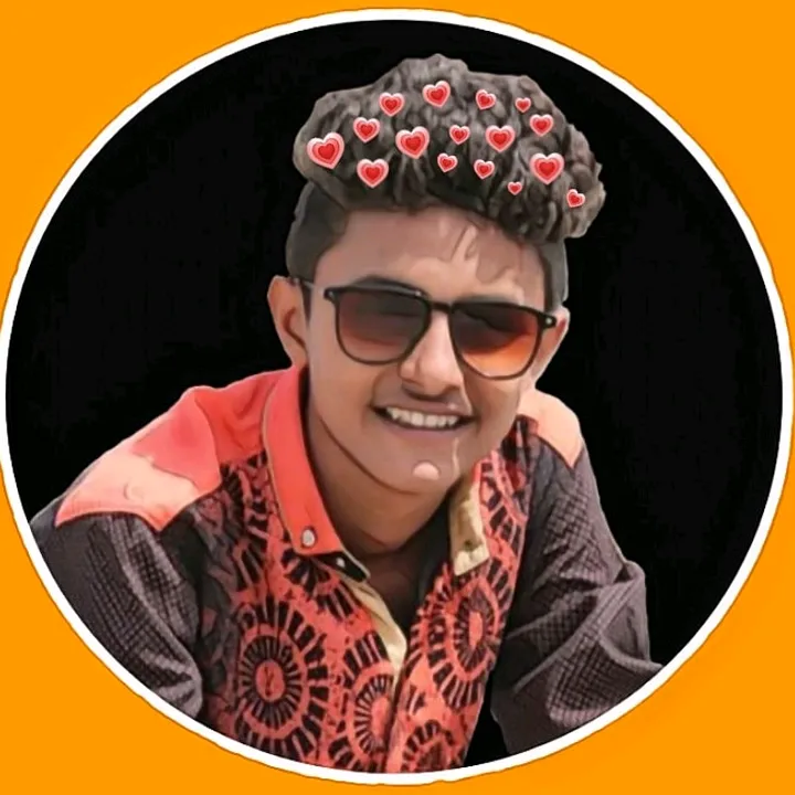 dixit_asha_