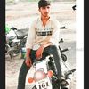harpalsinh_zala_161