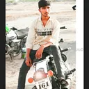 @harpalsinh_zala_161