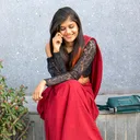 @dimple_.27