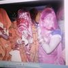 jinalbhati14