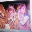 @jinalbhati14