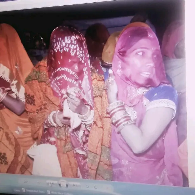 jinalbhati14