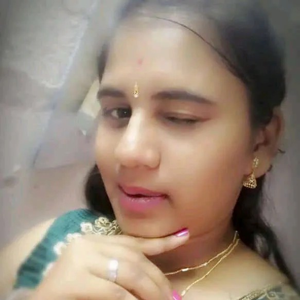 ammusubbi