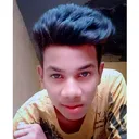 @okshiva