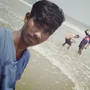 @puttashivagoud